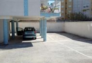 Sale - Apartments - 