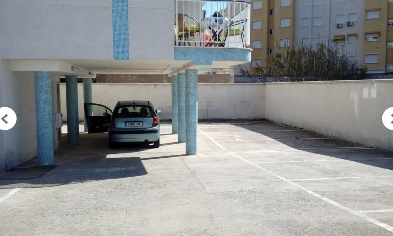 Sale - Apartments - 