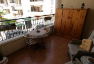 Sale - Apartments - Jacarilla