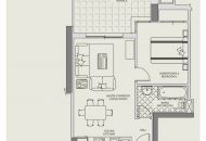 New Build - Apartments - Calpe