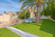 Venta - Villa - Ciudad Quesada