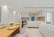 Venta - Apartamentos - Torrevieja