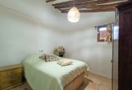 Sale - Finca - Abanilla
