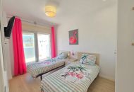 Sale - Villa * - Pilar de la Horadada *