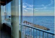 Sale - Apartments - Torrevieja