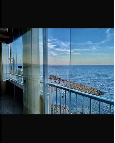 Sale - Apartments - Torrevieja