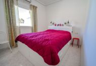 Sale - Semi Detached - Ciudad Quesada