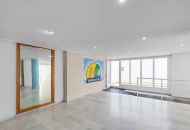 Sale - Apartments - Torrevieja