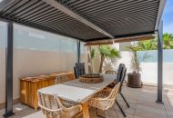 Sale - Villa - Benijófar - 