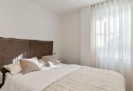 Sale - Apartamento - Torrevieja