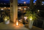 Sale - Apartments - Villamartin