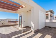 Sale - Apartments - Ciudad Quesada