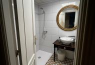 Venta - Apartamentos - Aspe