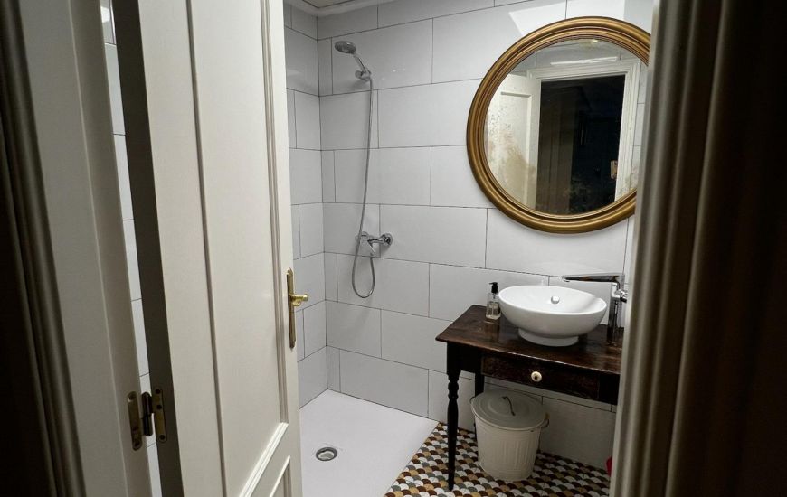 Venta - Apartamentos - Aspe