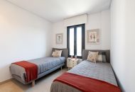 New Build - Villa - La Marina