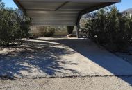 Sale - Finca - La Romana