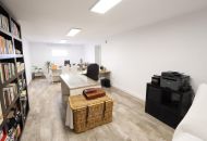 Sale - Villa - San Miguel de Salinas - San Miguel De Salinas