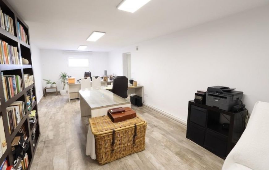 Sale - Villa - San Miguel de Salinas - San Miguel De Salinas