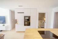 Nueva construcción  - Apartamentos - San Pedro del Pinatar