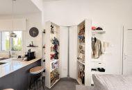 Sale - Villa - Benijófar - Benijofar