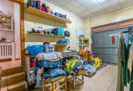 Sale - Apartments - Ciudad Quesada