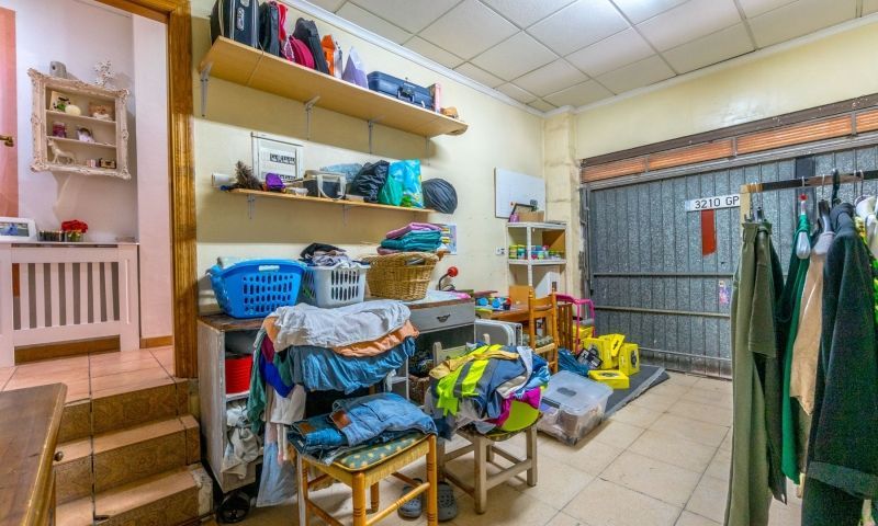 Sale - Apartments - Ciudad Quesada