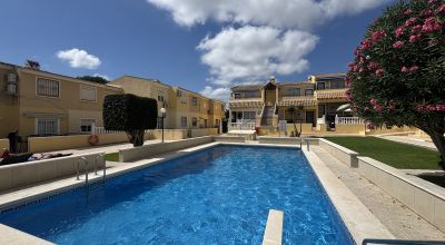Apartamentos - Venta - Villamartin - Villamartin