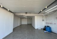 New Build - Villa - Torrevieja