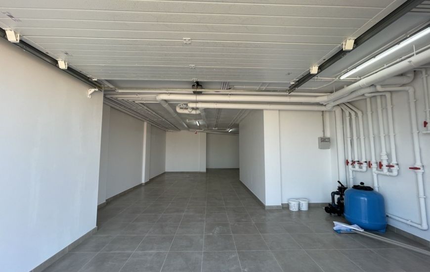 New Build - Villa - Torrevieja