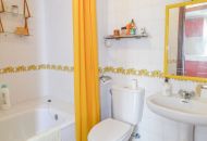 Sale - Apartments - Torrevieja - Centro Torrevieja