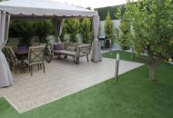 Sale - Villa - 