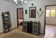 Venta - Villa - Algorfa