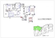 Nueva construcción  - Apartamentos - La Manga