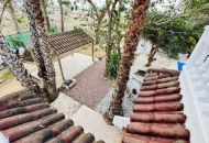 Venta - Apartamentos - Orihuela