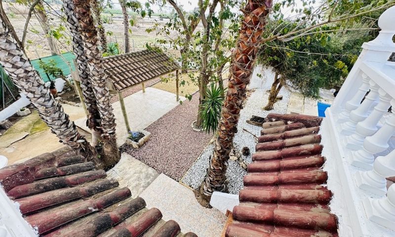 Venta - Apartamentos - Orihuela