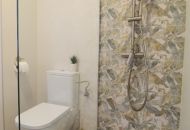 Sale - Apartments - La Veleta