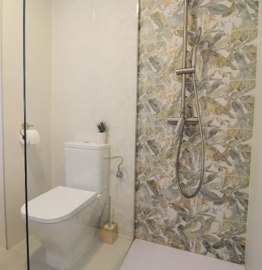 Sale - Apartments - La Veleta