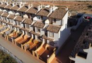 Venta - Duplex - Orihuela Costa