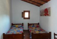 Sale - Villa - Murcia