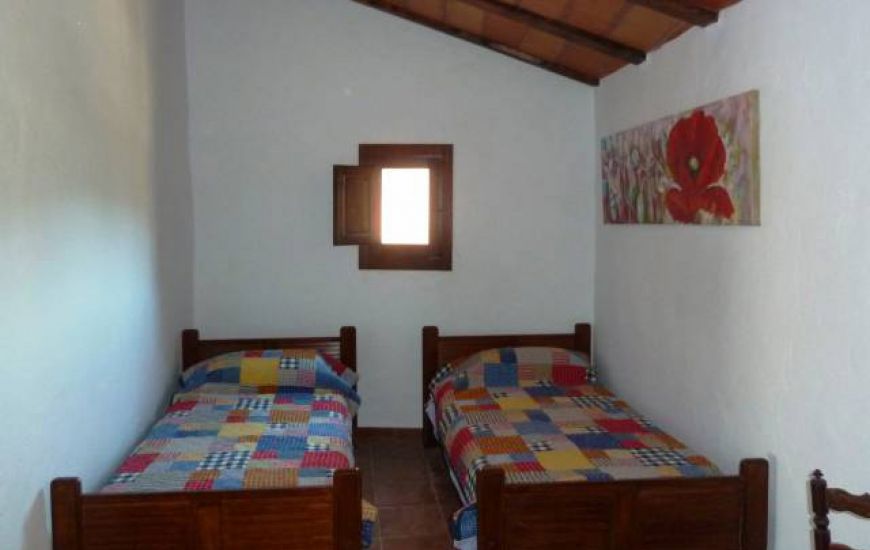 Sale - Villa - Murcia