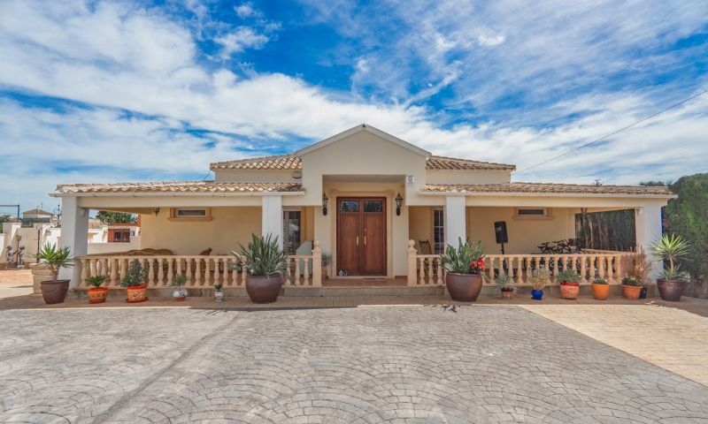 Venta - Apartamentos - 