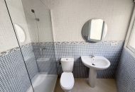 Sale - Apartments - Los Montesinos