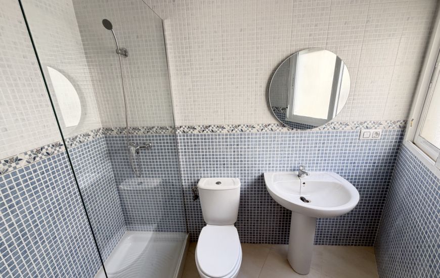 Sale - Apartments - Los Montesinos