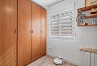 Sale - Duplex - Ciudad Quesada - Rojales