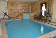 Sale - Country Property - Algorfa