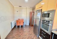 Sale - Villa - Los Montesinos