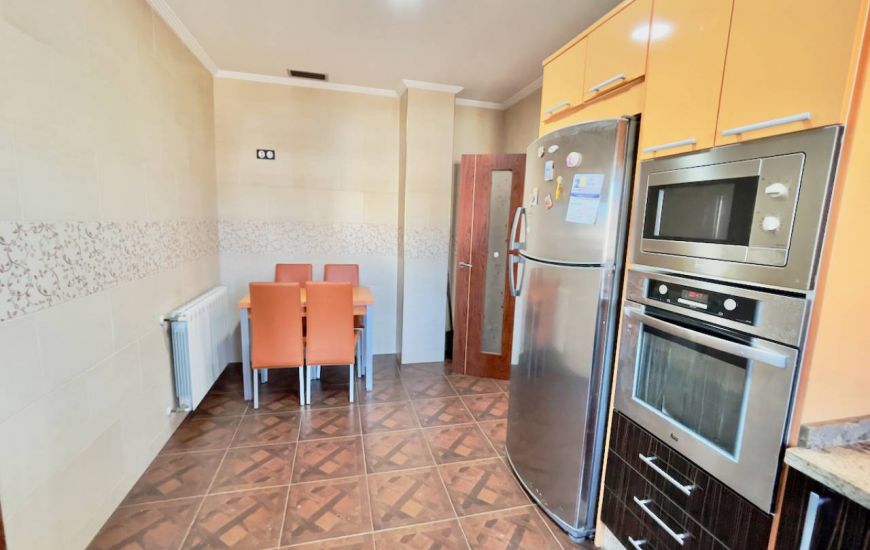 Sale - Villa - Los Montesinos
