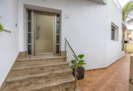 Venta - Villa - Rojales