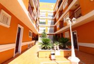 Sale - Apartments - Rojales - 