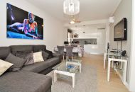 Venta - Apartamentos - Villamartin